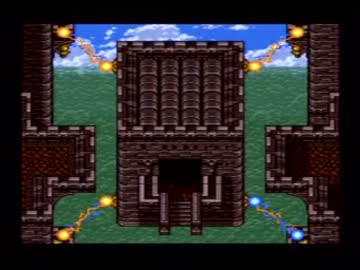 【ドラクエⅥ】いざ、真実と平和を手に入れる旅へ！【初見実況】PART12