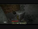 射命丸文のマインクラフト　3日目