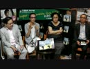 『兄　かぞくのくに』ヤンヨンヒさんライブトーク＠ふらっとすぽっと【super wakuwaku live talk】