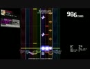 [DTXHD] キラキラ☆ステーション [MASTER]