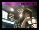 【SRTスタヂオ】POST EAT！#13