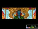 ５０本目のＲＴＡ　天外魔境ＺＩＲＩＡ　マサカド・ＥＤ編