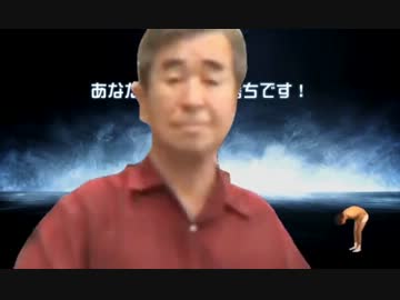 屋上レ○○！！！CQと化した先輩