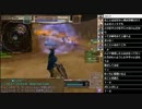 FEZ K鯖弱国カセで制圧に本気だす 15日目(4/6)