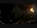 【バイオハザード6】回復無し、最高難易度で2分割縛り実況プレイpart1