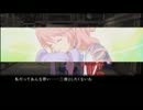 【初見実況】噛神男がテイルズオブグレイセスｆを嗜む。Part42