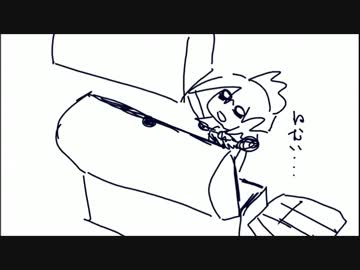 【Minecraft】色黒メイドのマインクラフト Part4 後編【ゆっくり実況】