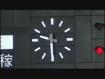 【3時間半ルール】　9回裏2アウトからの遅延策(2012.10.04)