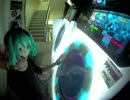 【maimai】OSONO 09/20 19:48 源平大戦絵巻テーマソング Master