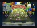 Wi-Fi8人バトルボンバーマンを実況プレイseason3 part27