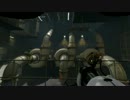 ゆっくりPORTAL2実況プレイ＃16