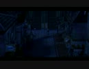 6作品通しプレイ　1作目　空の軌跡FC　Part.59