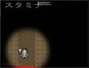 研究室からの異動を実況プレイぱーと5.0