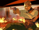 初めてのFFだけどいきなりFF12を実況プレイ Part68