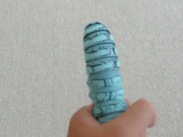 最近の子供用おもちゃの技術がすごい件