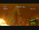 バイオハザード６　マーセナリーズ　ジェイク　1230995