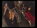 FF７　ダージュオブケルベロス　ゆっくり実況パート２５