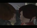 バイオハザード CODE:Veronica を実況プレイ part10