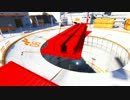 ミラーズエッジ - スタイリッシュ自殺級アクションをプレイする動画 part05