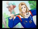 【ときメモGS2】やだ・・私の女子力低すぎ・・・？年収9円【漢女実況】