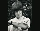 George Harrison - Here Comes The Sun(Concert for Bangladesh)