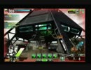 【ボーダーブレイク】高速充填２チップは付けるだけ・・・【A2】