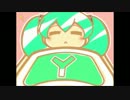 【ムニエル】ぐーぐー【歌ってみた】