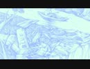 マルマリ／サンデイ