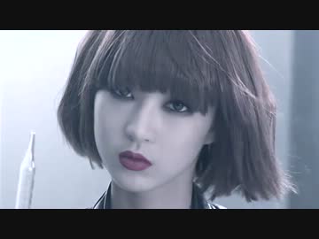 [日本語字幕] EXID - Every Night (K-POP/MV)