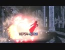 【最高難易度】エンドオブエタニティ実況プレイpart172【チョイポリス8】