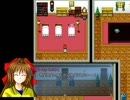 ラルク(主人公)達が東奔西走する FANTASY WORLDをプレイ Part.35
