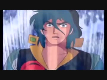 『クックロビン音頭』をまんたが勢いで歌ってみたらこうなった･･･