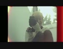 Gain _ Bloom(Teaser)