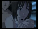 実況　この夏は「白中探検部」で乗り切る　Part.13