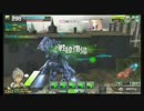【虻】　支援頑張るよー 23【バレリオB】