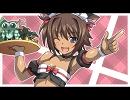 トータル・イクリプス 4話挿入歌