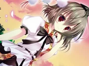 【東方】アールグレイラジオすぺしゃる！第10回