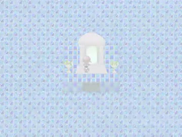 ◎実況◎夢の中を冒険するゲーそれがゆめ２っきよぉ　ぱーと6