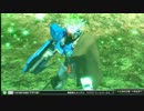 不純粋種のフルブースト戦記３７【FBエクシア視点】