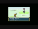 ゆっくり縛る東方人形劇1-2