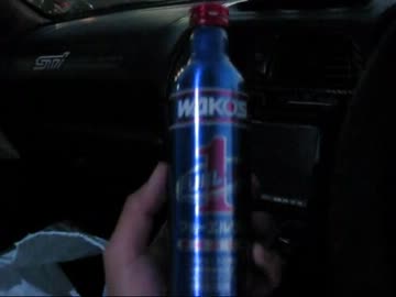 れむがゆっくりドライブしてるよ！パート１０３