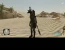【Crysis】 StarCry 日本語字幕 Part06 【Mod】