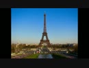 P. Gabaye - Sonatine for flute and bassoon