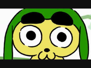 自主制作アニメ「もいもい」