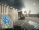 HなTDM　画質悪いかも？