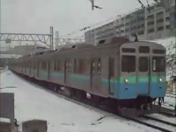 巴田マミさんのテーマ【マミさんのテーマ×8614F】