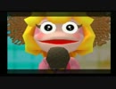 【サルゲッチュ２】クッソ生意気なサルを捕獲していくACT実況part6
