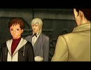【実況】セカンドメガネ part17