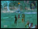 [ゆみゆみ]Xenoblade[実況プレイ]part36