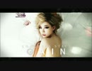 [K-POP] Gain(Brown Eyed Girls) - Tinker Bell + Bloom (Comeback 20121005) (HD)